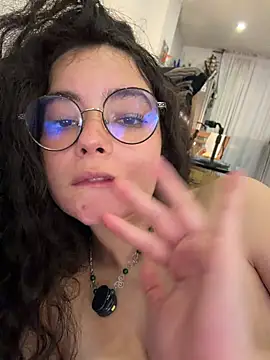 Antoniart_ live XXX chat