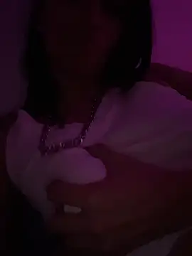 Czat XXX na żywo – DeuxGold