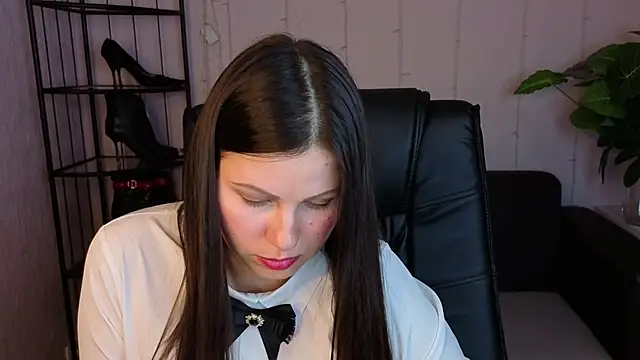 دردشة Dana__dom الجنسية المباشرة