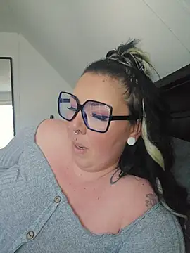 _Bonnie_Black_ – Naživo XXX chat