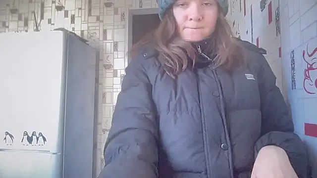 دردشة Diamond_Tyler الجنسية المباشرة