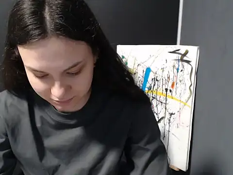 Czat XXX na żywo – tart_girl