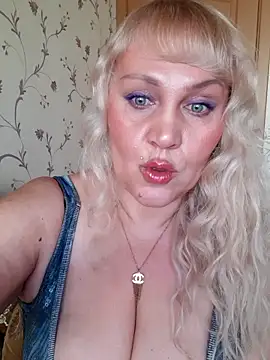 IsabellaBoni – Naživo XXX chat