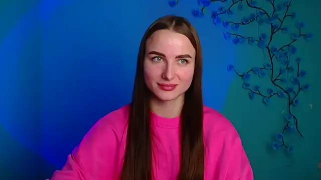 Eva_Janee Live XXX-Chat