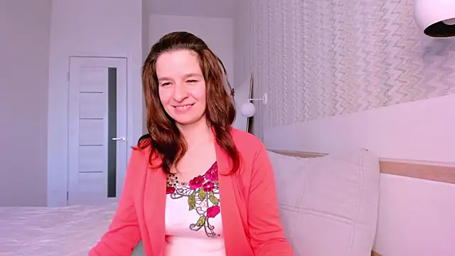 __MaryLee__ Live XXX-Chat