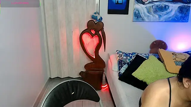 naihroby – Naživo XXX chat