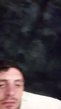 MrkarizmaのライブXXXチャット