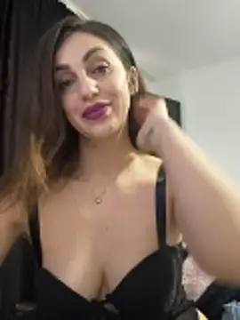 Czat XXX na żywo – JessicaCarter