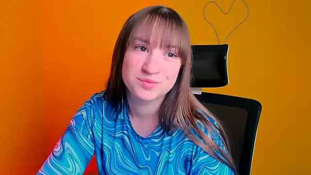 Evelina_GG Live XXX-Chat