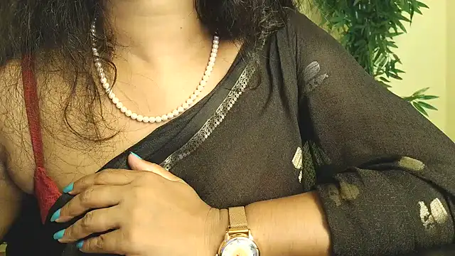 Mallu_Neelaanjanam Live XXX-Chat