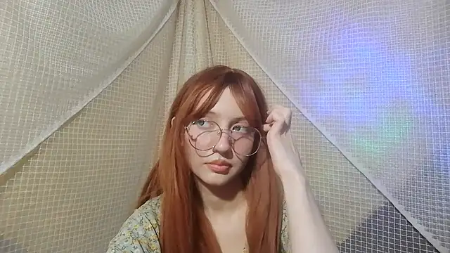 IsabellaBlacky লাইভ XXX চ্যাট