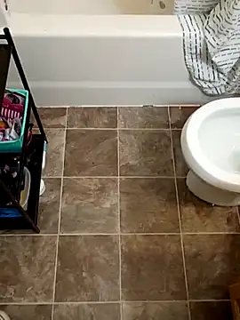 StellerCockのライブXXXチャット