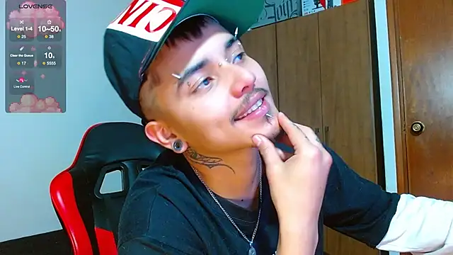 Hgp3riodictabl3 在線直播表演