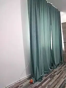 blondaf Live XXX-Chat