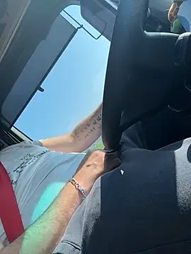 Groscul6938のライブXXXチャット