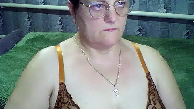 ElzaJewel Live XXX-Chat