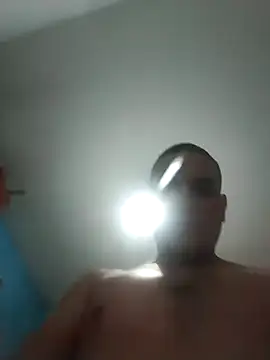 Show de webcam de Dulcelechero