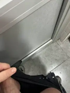 KAZANOVAAのライブXXXチャット