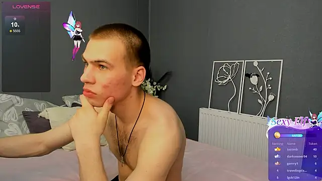 دردشة Garden_of_Eden_ الجنسية المباشرة