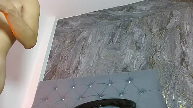 Twinkcock22のライブXXXチャット