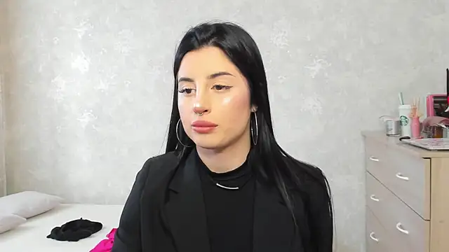 دردشة meowallen الجنسية المباشرة