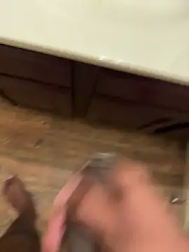 re0stlessのライブXXXチャット