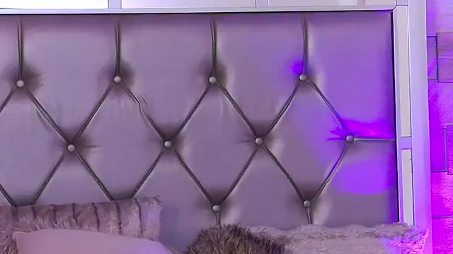 Czat XXX na żywo – LunaHart