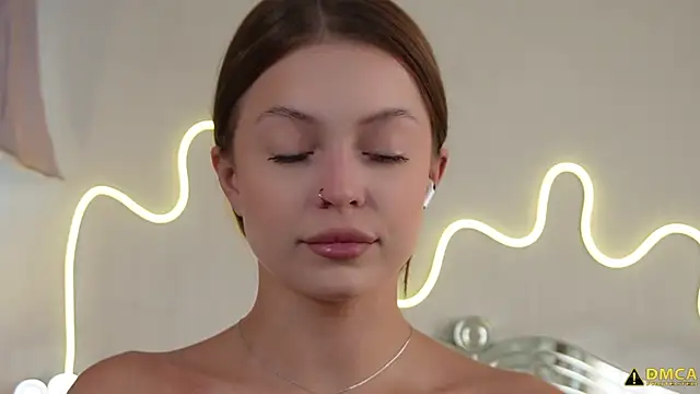 kellypeachcake Live XXX-Chat