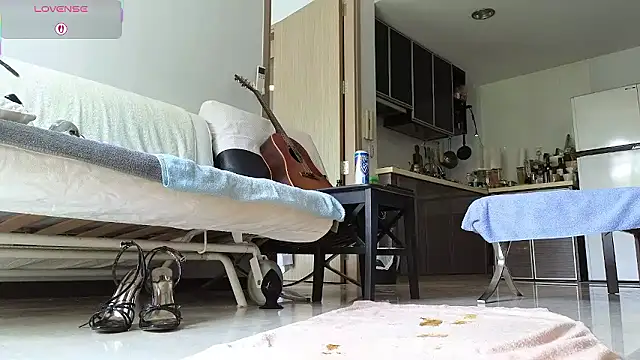 kellysluttybitch1801のライブXXXチャット