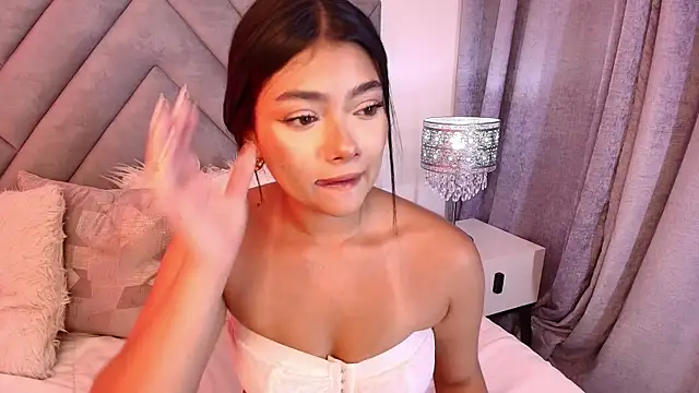 دردشة sara_owens7 الجنسية المباشرة