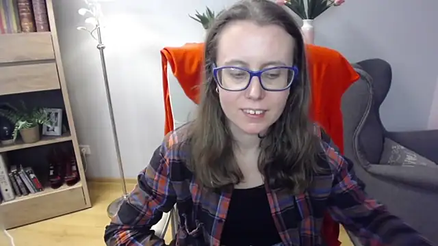 Онлайн чат XXX sweetxLizzy