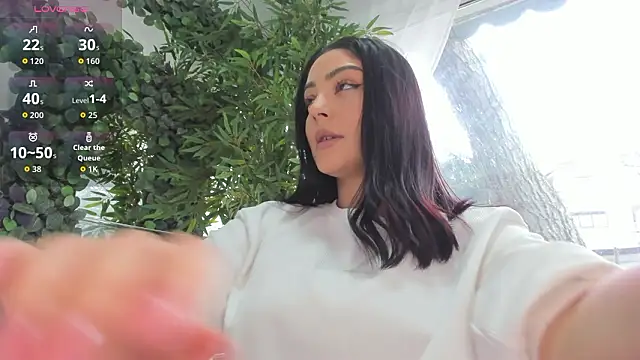 Lexi_Storm Live XXX-Chat