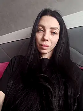 Онлайн чат XXX Princessa99885