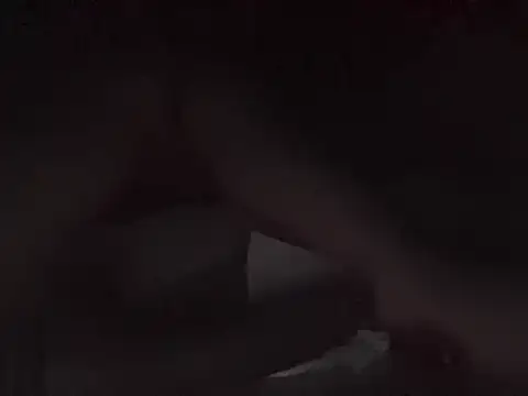 Miriel234のライブXXXチャット