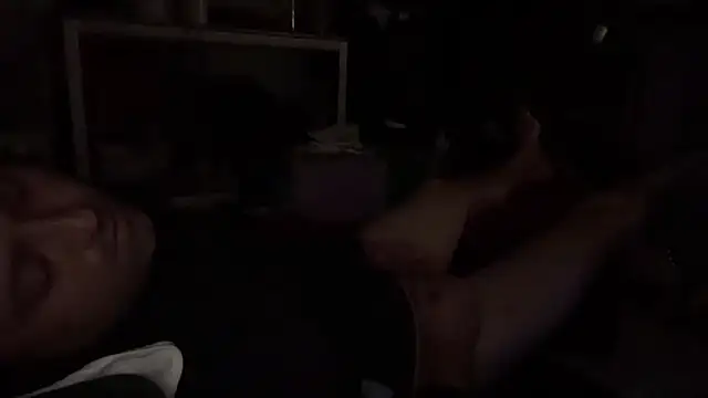 southFLJason305のライブXXXチャット