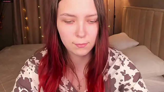 Monica__Queen's Live XXX Chat