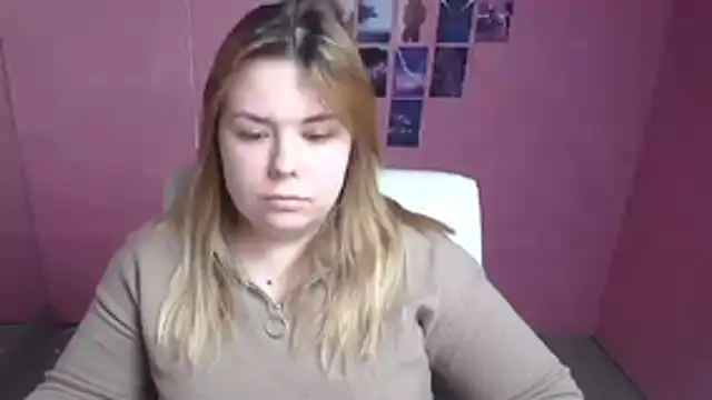 SusannaNight Live XXX-Chat