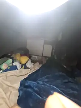 Putitomamador28 Show in webcam