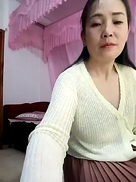 Fieng-cum Live XXX Chat