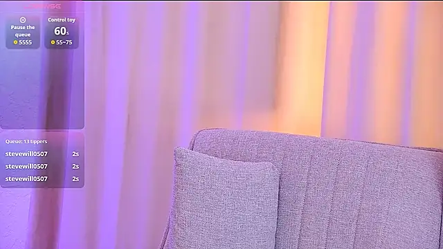 Danielle_Eddwards – Live XXX-chat