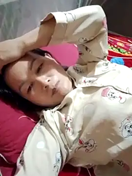 -Leio-56 élő XXX-chatje