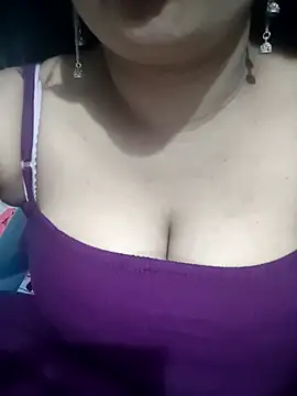 telugupravalli লাইভ XXX চ্যাট