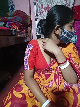 villSunrise লাইভ XXX চ্যাট