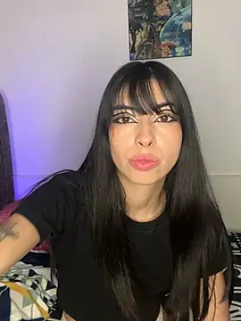 junorise23 লাইভ XXX চ্যাট