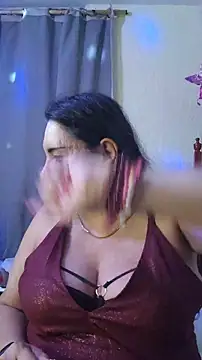 Afrodita_venus_squirt – Live XXX-chat