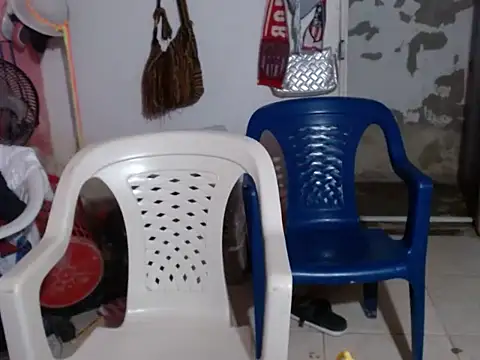 Chat XXX en directo de master_juju1924