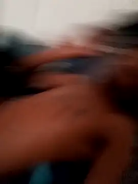 WinterslenderのライブXXXチャット