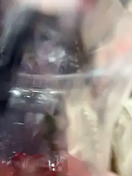 دردشة LeiaMood الجنسية المباشرة