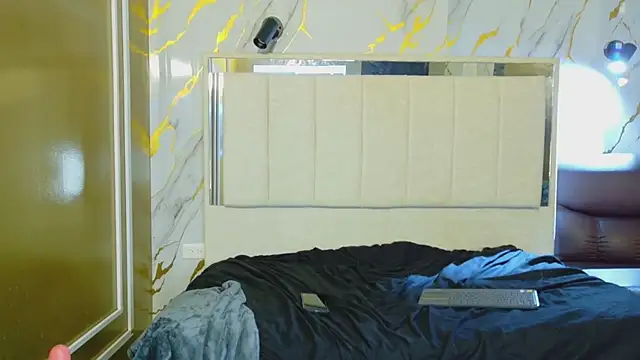 Czat XXX na żywo – sami_1_8