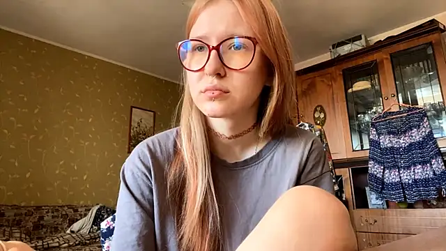 LaureenVielma: απευθείας συνομιλία ΧΧΧ